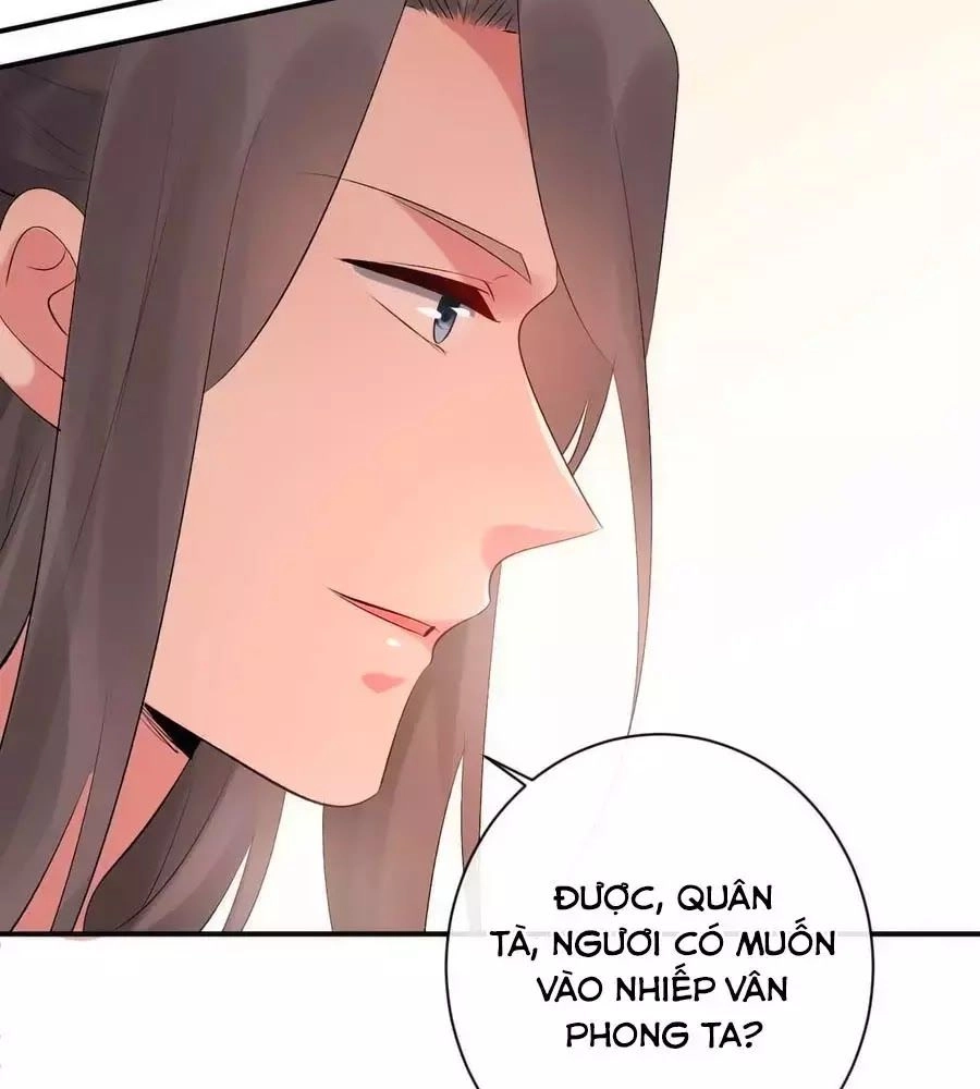 Tuyệt Thế Thần Y: Phúc Hắc Đại Tiểu Thư Chapter 56 - 26