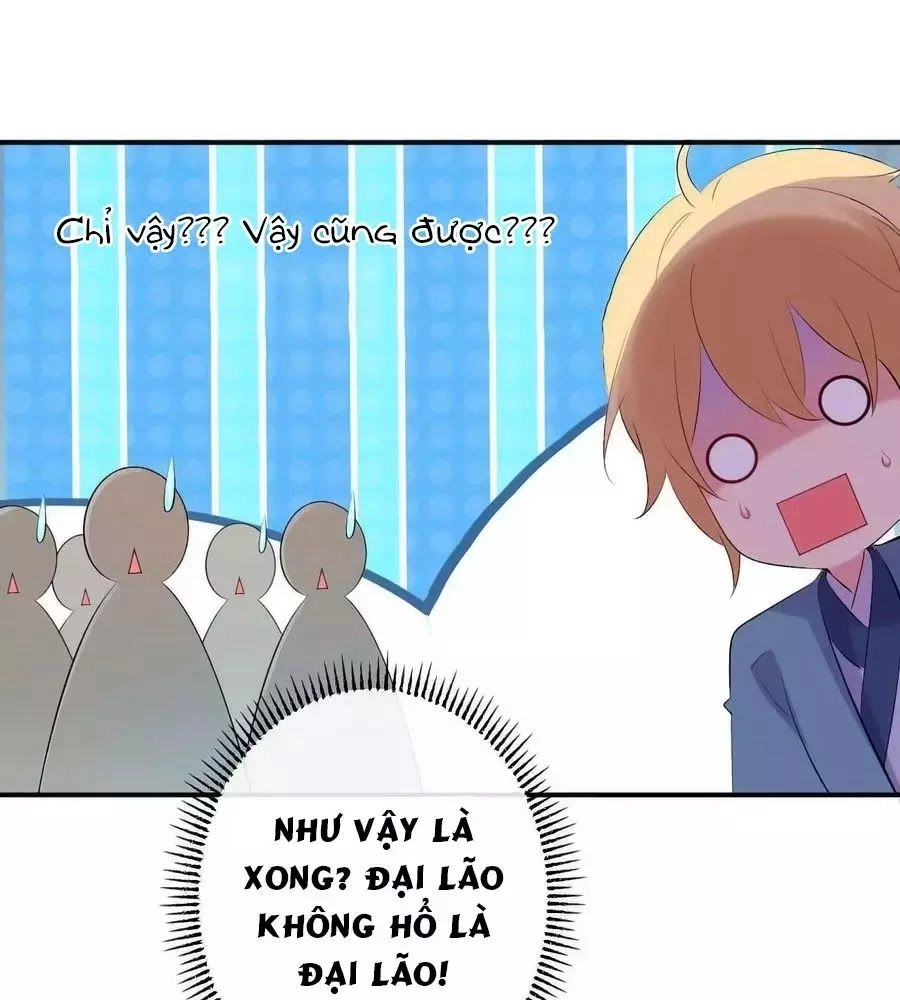 Tuyệt Thế Thần Y: Phúc Hắc Đại Tiểu Thư Chapter 56 - 28