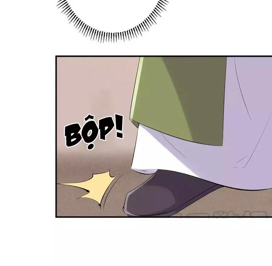 Tuyệt Thế Thần Y: Phúc Hắc Đại Tiểu Thư Chapter 56 - 29