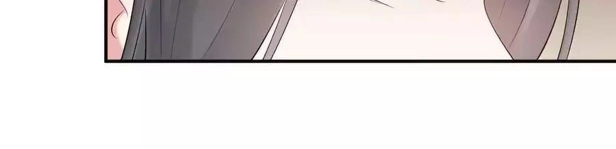 Tuyệt Thế Thần Y: Phúc Hắc Đại Tiểu Thư Chapter 56 - 31