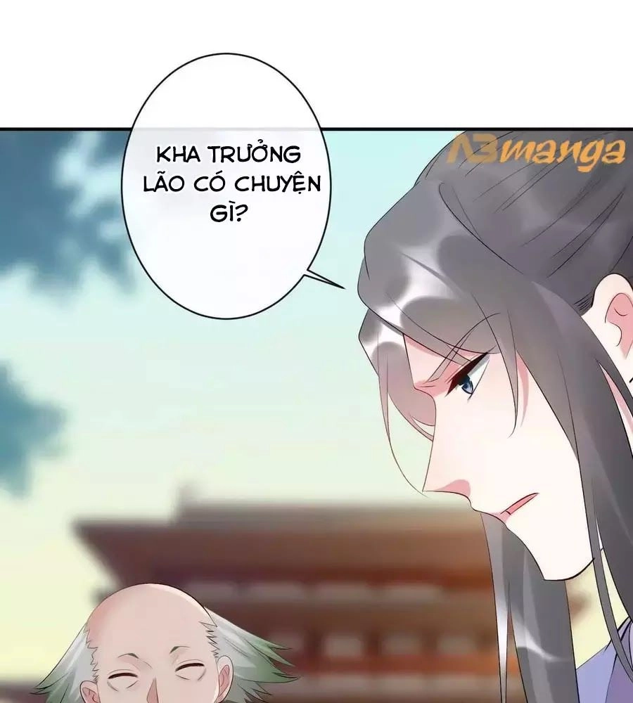 Tuyệt Thế Thần Y: Phúc Hắc Đại Tiểu Thư Chapter 56 - 32