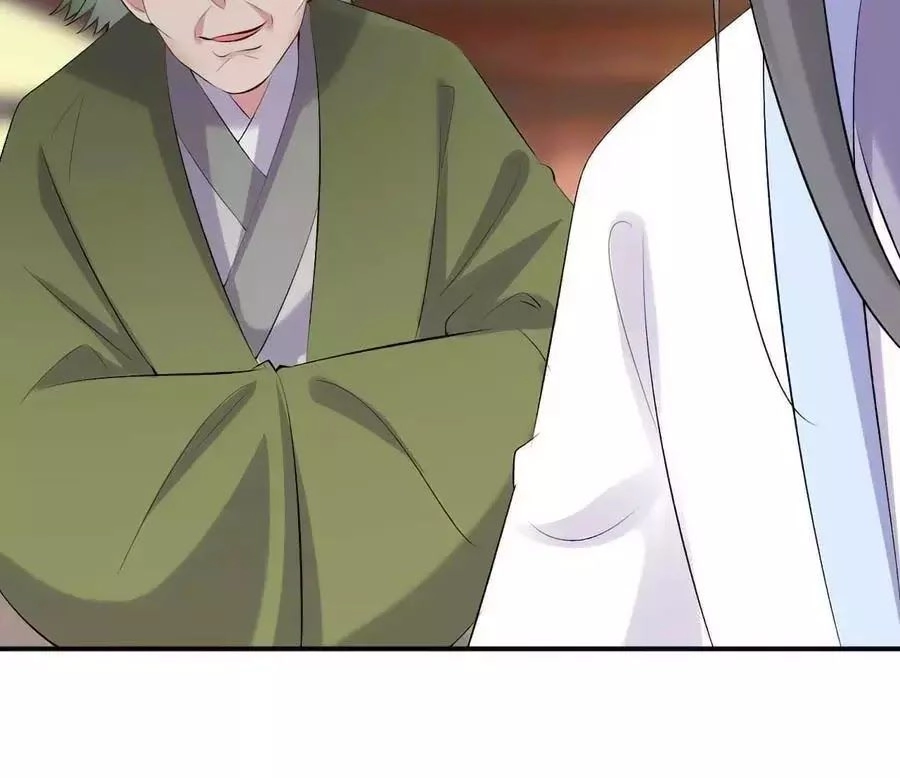 Tuyệt Thế Thần Y: Phúc Hắc Đại Tiểu Thư Chapter 56 - 33