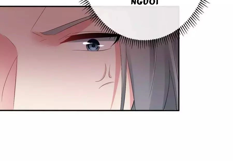 Tuyệt Thế Thần Y: Phúc Hắc Đại Tiểu Thư Chapter 56 - 43