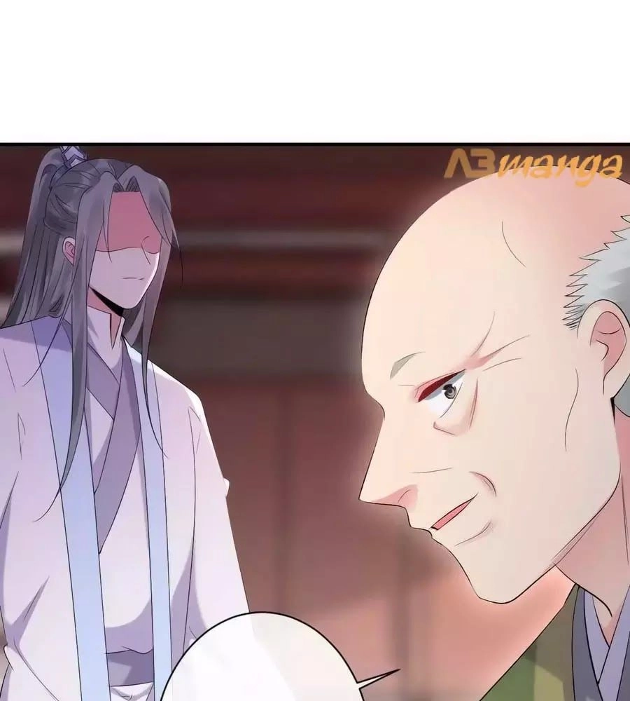 Tuyệt Thế Thần Y: Phúc Hắc Đại Tiểu Thư Chapter 56 - 46