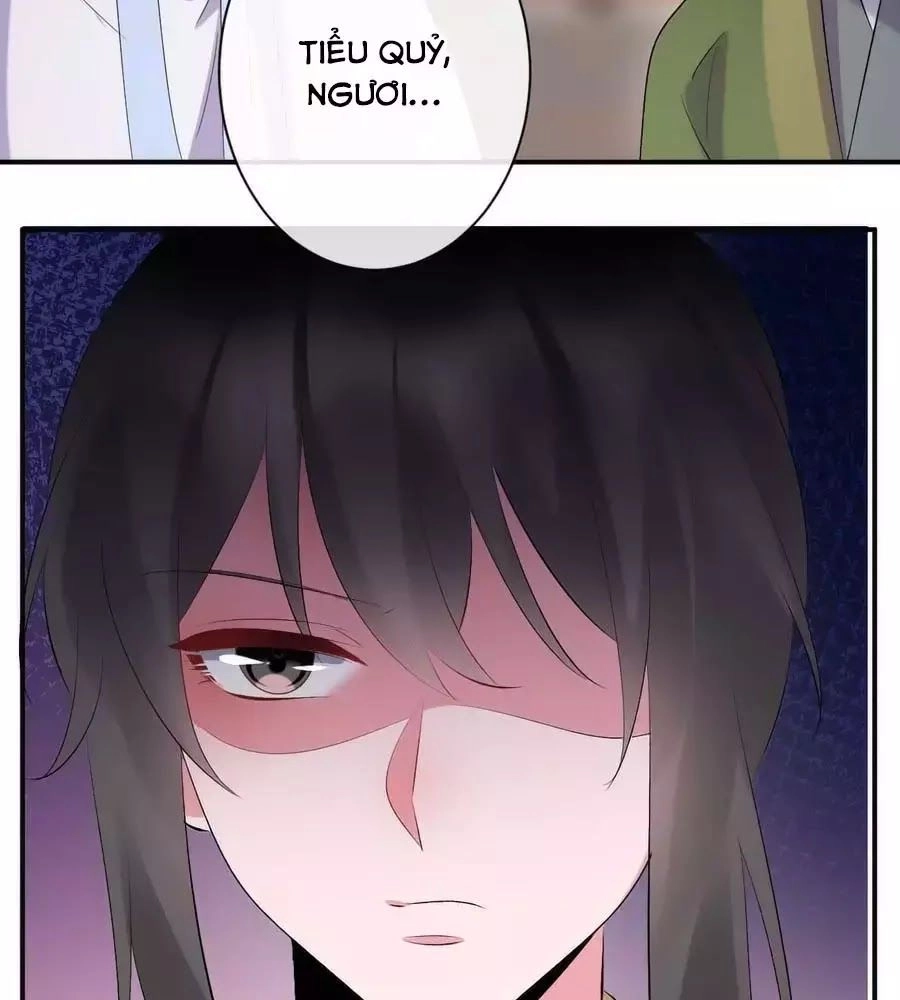 Tuyệt Thế Thần Y: Phúc Hắc Đại Tiểu Thư Chapter 56 - 47