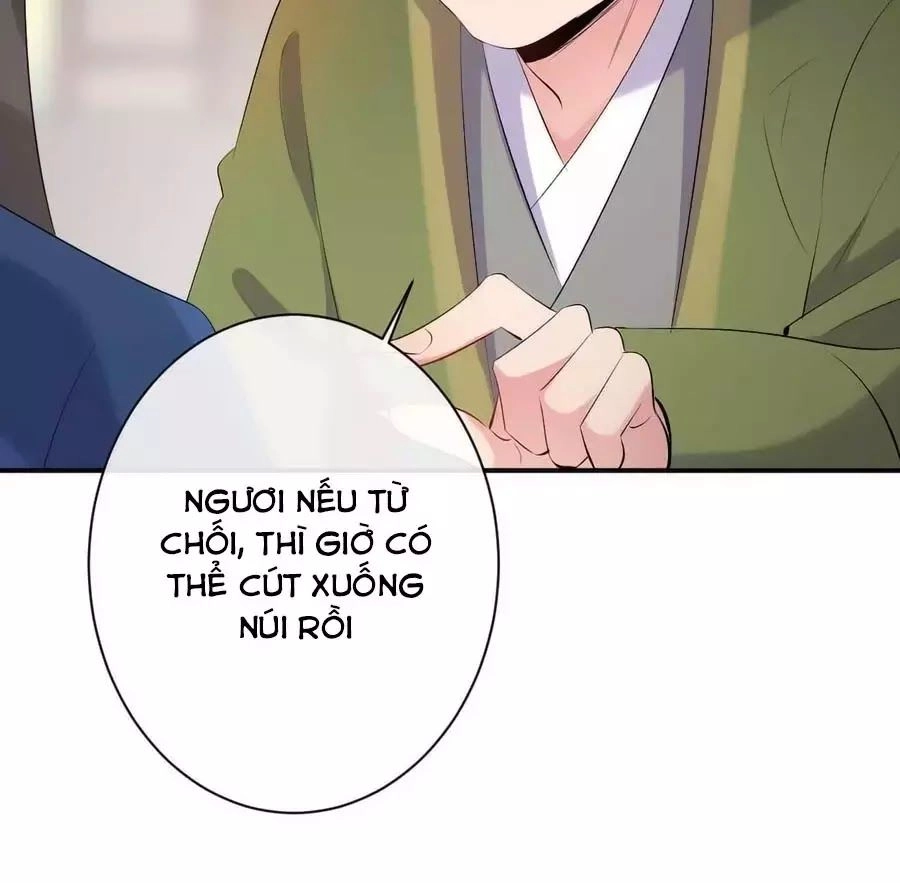 Tuyệt Thế Thần Y: Phúc Hắc Đại Tiểu Thư Chapter 56 - 50