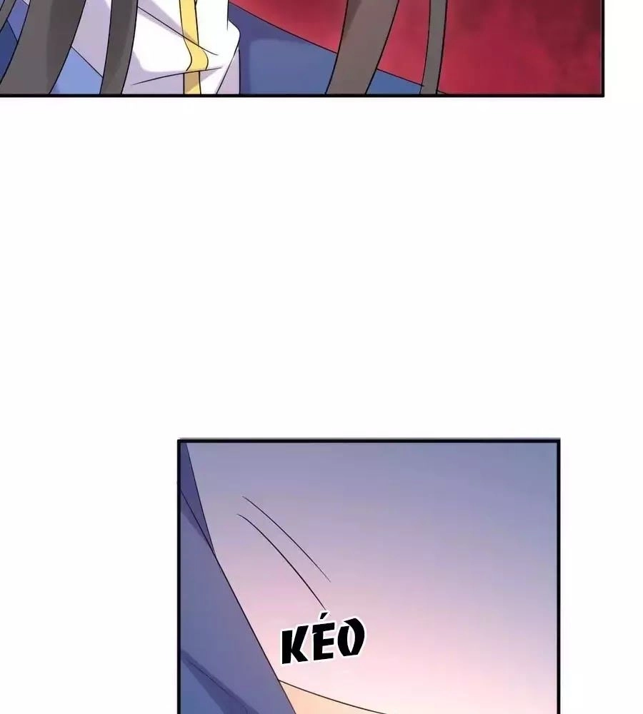 Tuyệt Thế Thần Y: Phúc Hắc Đại Tiểu Thư Chapter 56 - 52