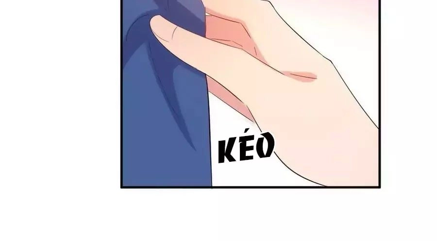 Tuyệt Thế Thần Y: Phúc Hắc Đại Tiểu Thư Chapter 56 - 53