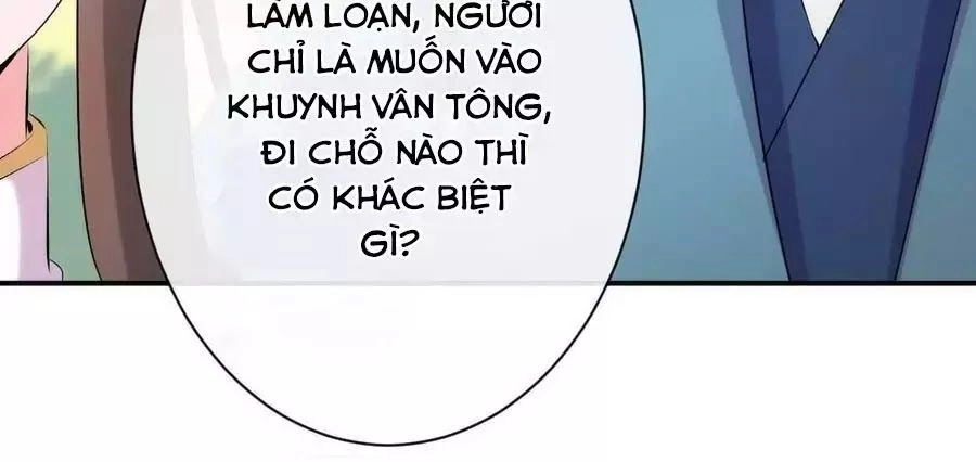 Tuyệt Thế Thần Y: Phúc Hắc Đại Tiểu Thư Chapter 56 - 55