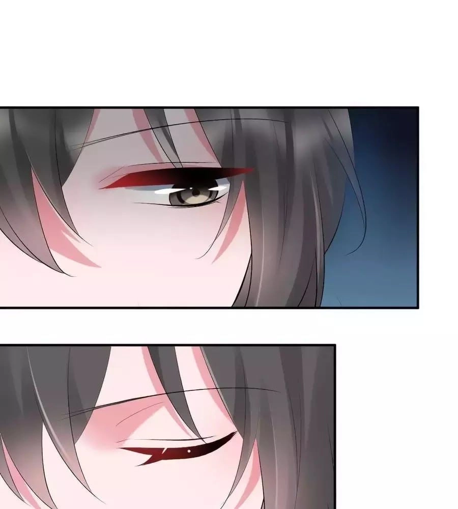 Tuyệt Thế Thần Y: Phúc Hắc Đại Tiểu Thư Chapter 56 - 56