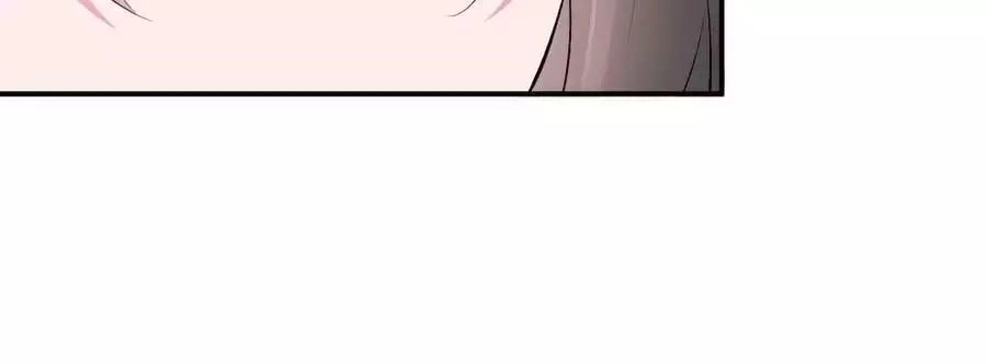 Tuyệt Thế Thần Y: Phúc Hắc Đại Tiểu Thư Chapter 56 - 57