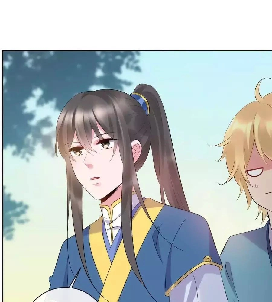 Tuyệt Thế Thần Y: Phúc Hắc Đại Tiểu Thư Chapter 56 - 58