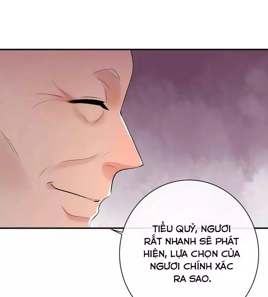 Tuyệt Thế Thần Y: Phúc Hắc Đại Tiểu Thư Chapter 56 - 60