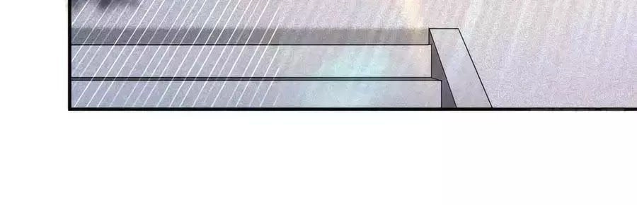 Tuyệt Thế Thần Y: Phúc Hắc Đại Tiểu Thư Chapter 56 - 62