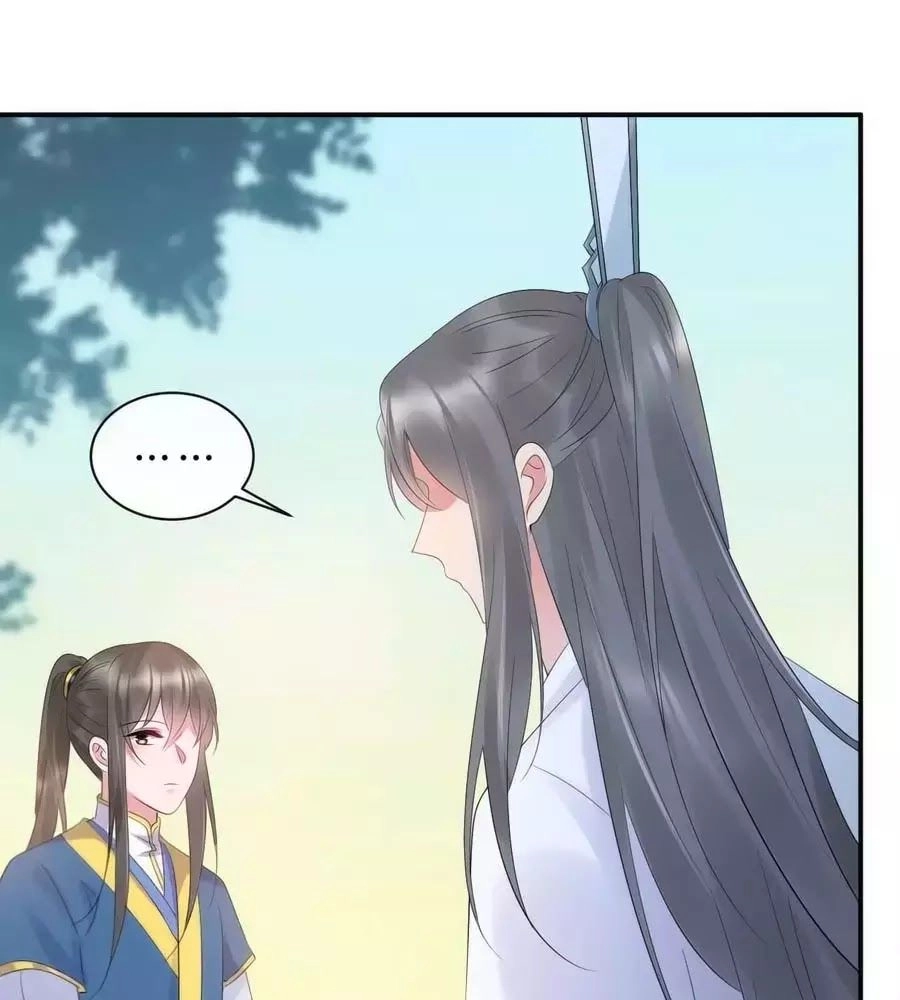 Tuyệt Thế Thần Y: Phúc Hắc Đại Tiểu Thư Chapter 56 - 63