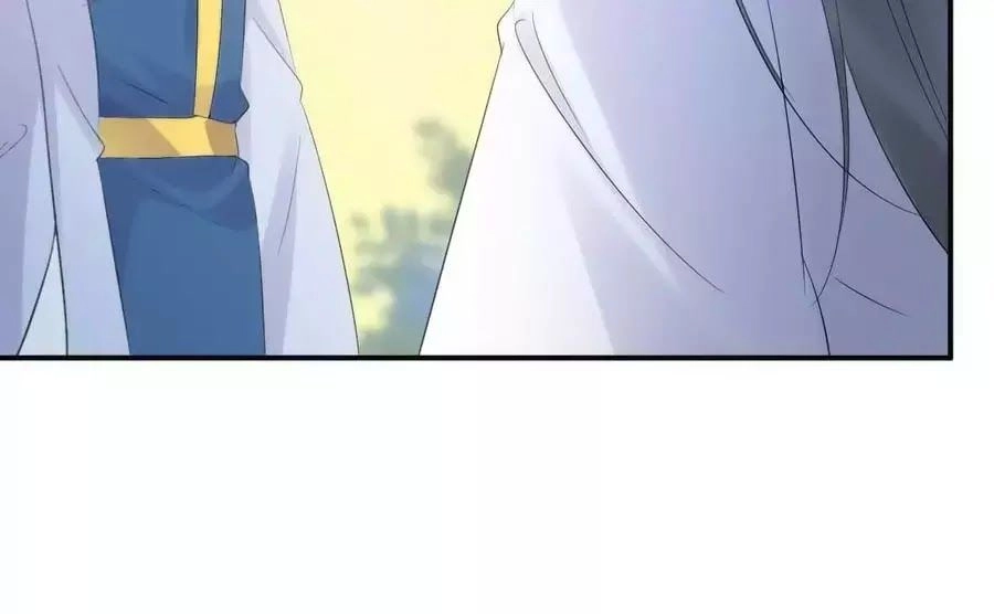 Tuyệt Thế Thần Y: Phúc Hắc Đại Tiểu Thư Chapter 56 - 64