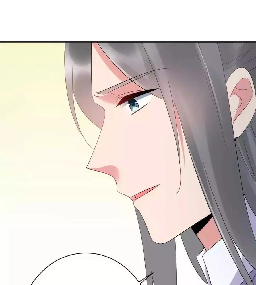 Tuyệt Thế Thần Y: Phúc Hắc Đại Tiểu Thư Chapter 56 - 65