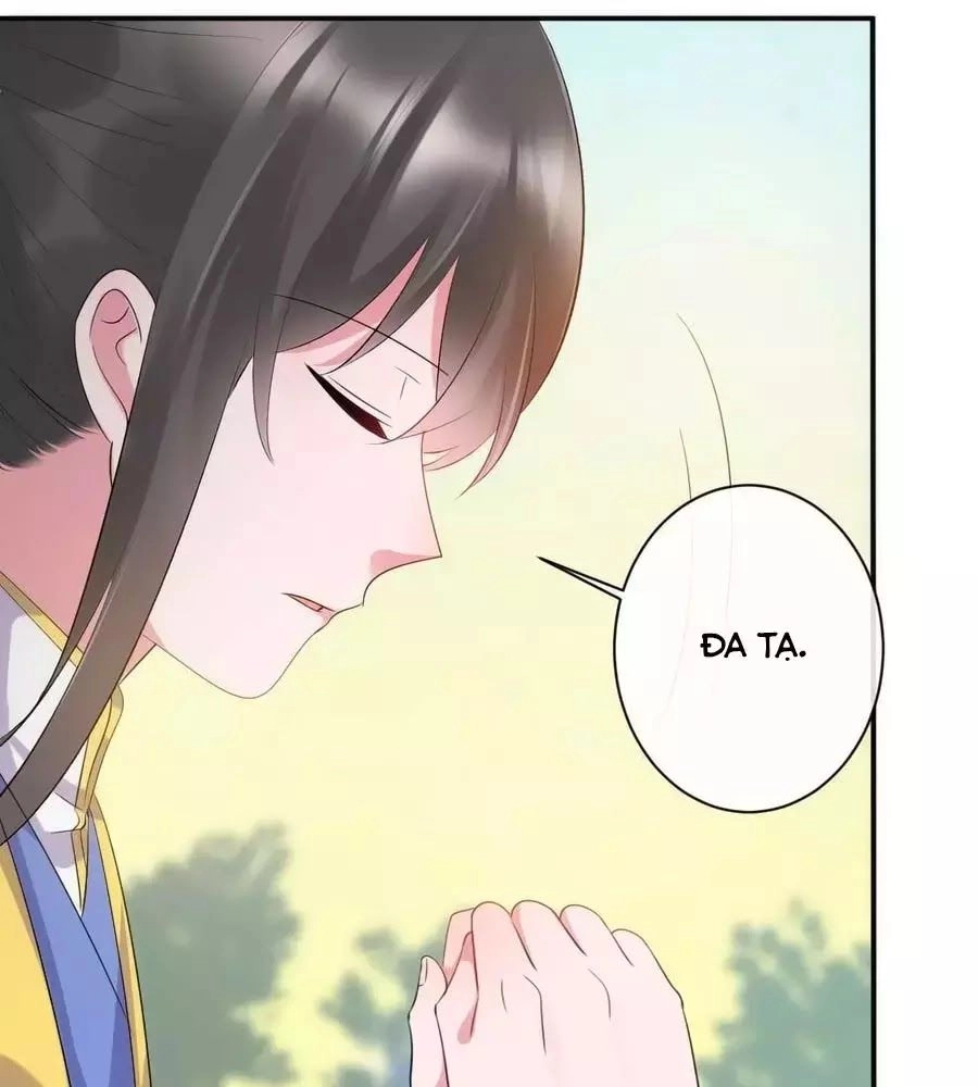 Tuyệt Thế Thần Y: Phúc Hắc Đại Tiểu Thư Chapter 56 - 67