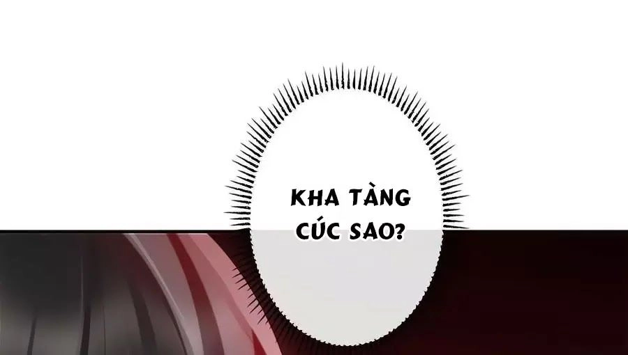 Tuyệt Thế Thần Y: Phúc Hắc Đại Tiểu Thư Chapter 56 - 72