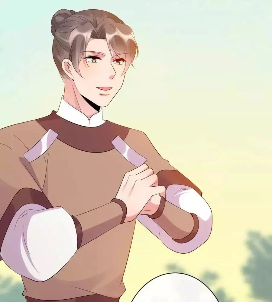 Tuyệt Thế Thần Y: Phúc Hắc Đại Tiểu Thư Chapter 57 - 3