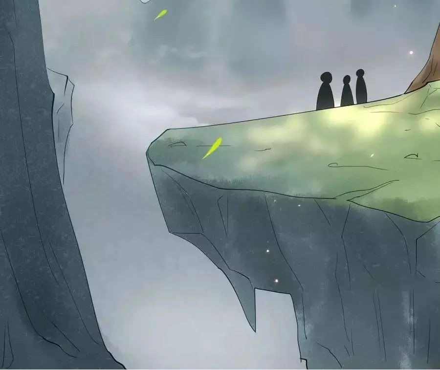 Tuyệt Thế Thần Y: Phúc Hắc Đại Tiểu Thư Chapter 57 - 6