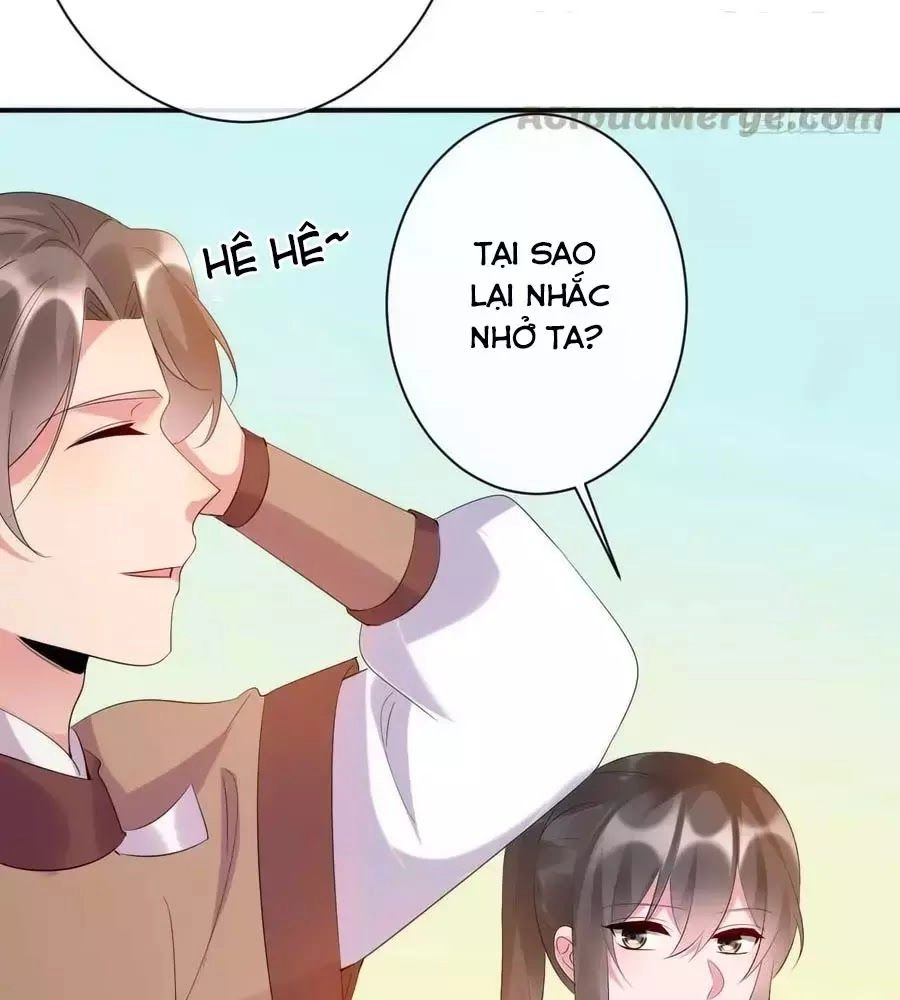 Tuyệt Thế Thần Y: Phúc Hắc Đại Tiểu Thư Chapter 57 - 10