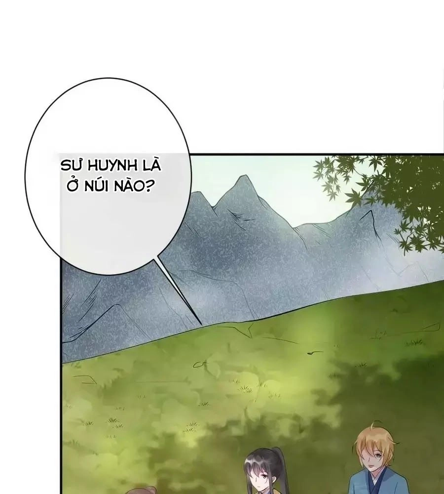 Tuyệt Thế Thần Y: Phúc Hắc Đại Tiểu Thư Chapter 57 - 12