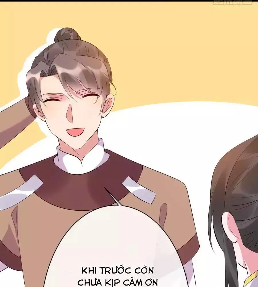 Tuyệt Thế Thần Y: Phúc Hắc Đại Tiểu Thư Chapter 57 - 14