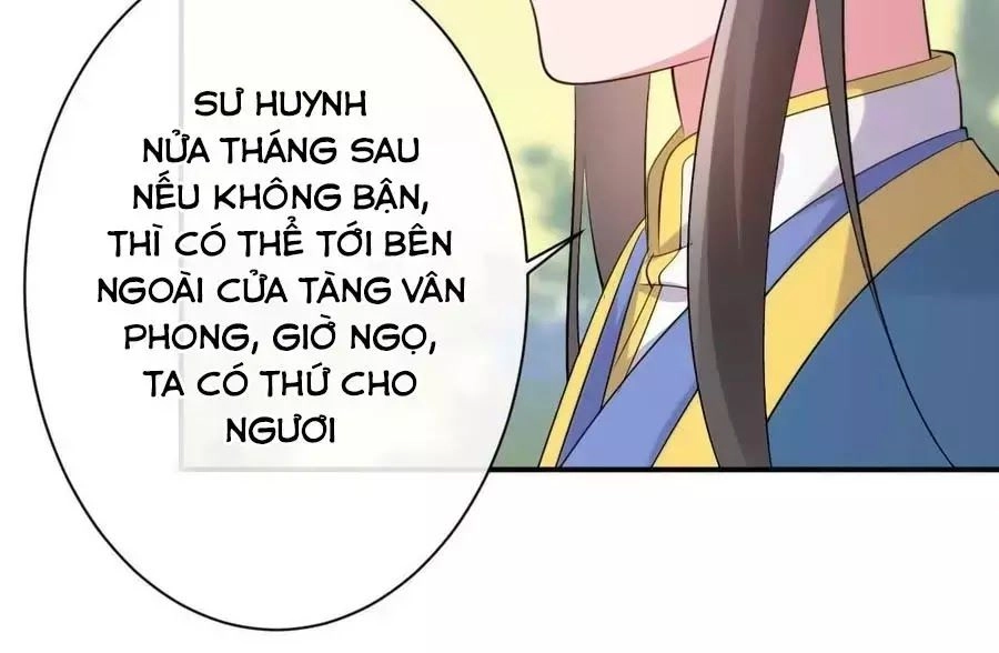 Tuyệt Thế Thần Y: Phúc Hắc Đại Tiểu Thư Chapter 57 - 16
