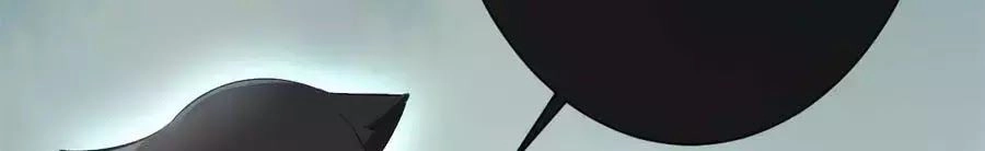 Tuyệt Thế Thần Y: Phúc Hắc Đại Tiểu Thư Chapter 57 - 19