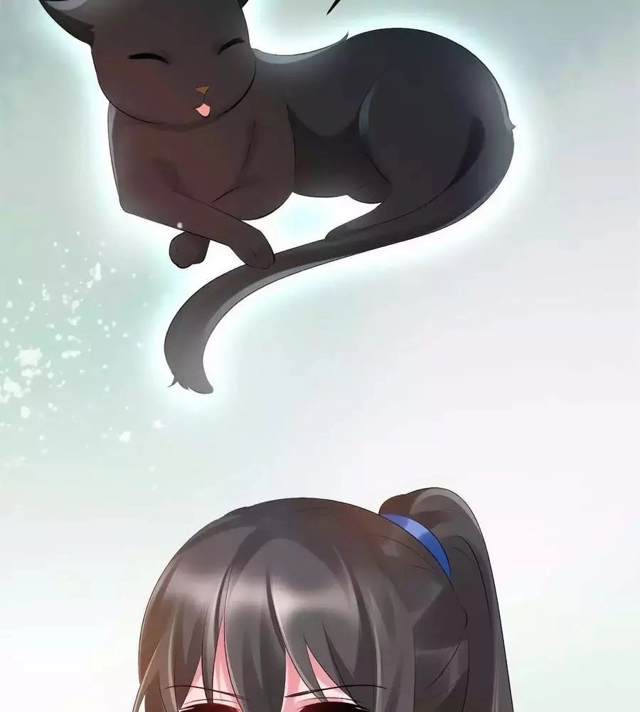 Tuyệt Thế Thần Y: Phúc Hắc Đại Tiểu Thư Chapter 57 - 20