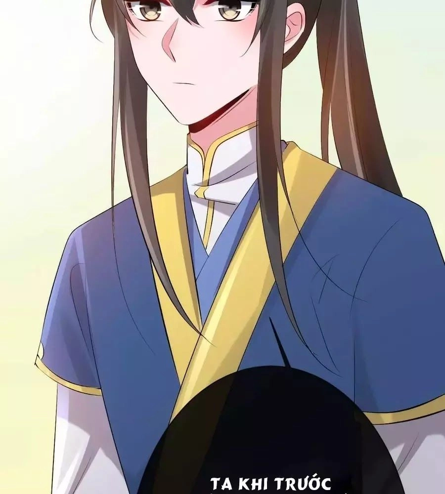 Tuyệt Thế Thần Y: Phúc Hắc Đại Tiểu Thư Chapter 57 - 21