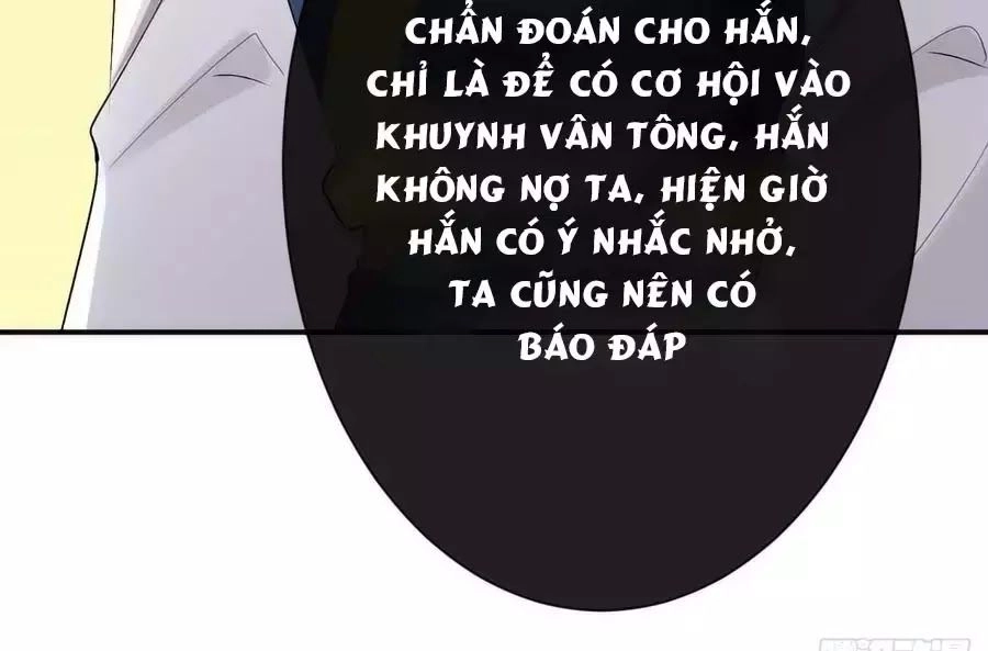 Tuyệt Thế Thần Y: Phúc Hắc Đại Tiểu Thư Chapter 57 - 22