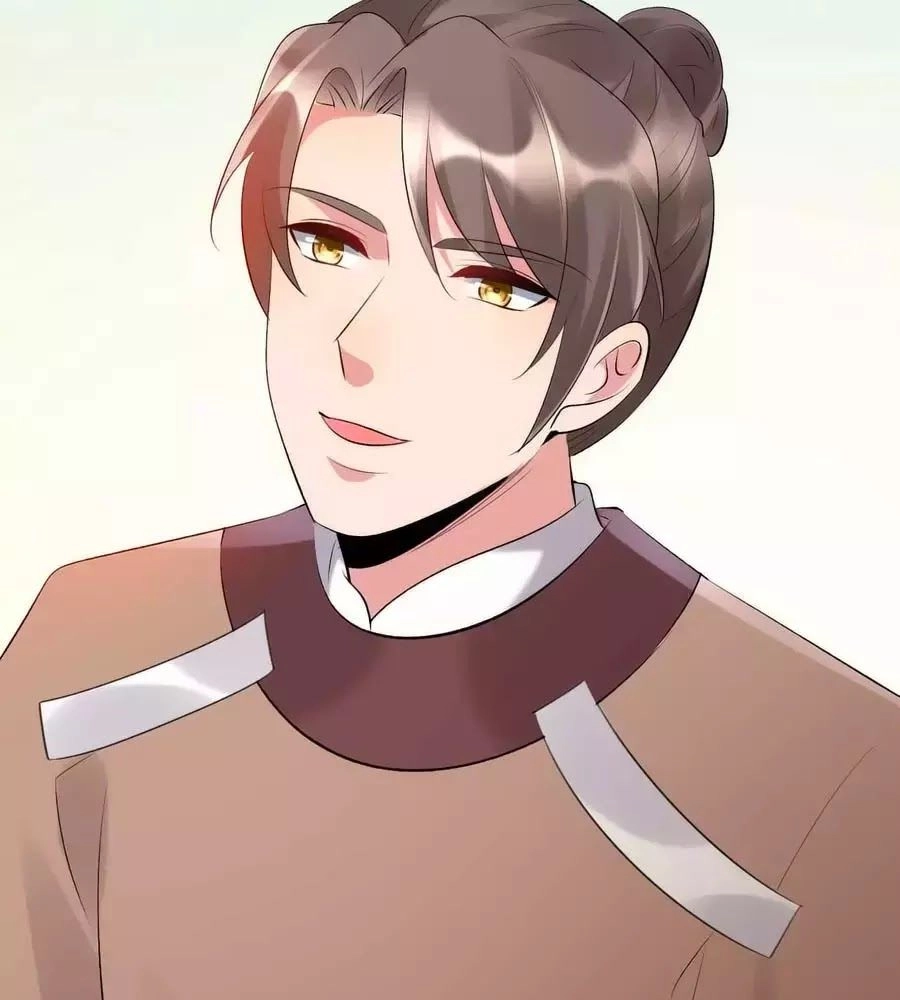 Tuyệt Thế Thần Y: Phúc Hắc Đại Tiểu Thư Chapter 57 - 25