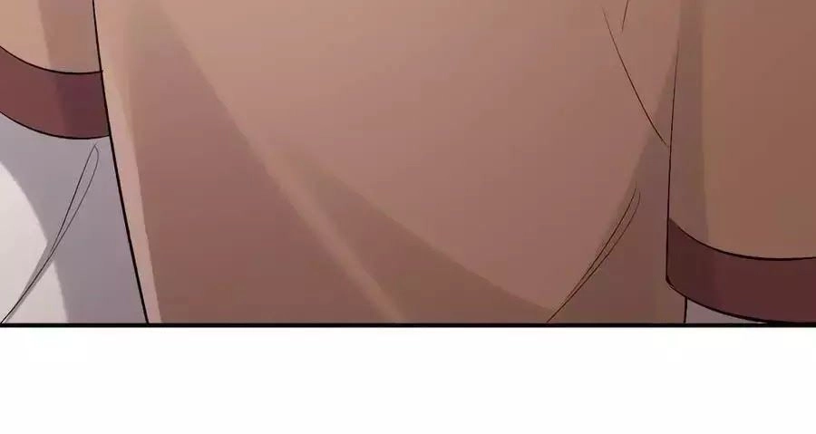 Tuyệt Thế Thần Y: Phúc Hắc Đại Tiểu Thư Chapter 57 - 26