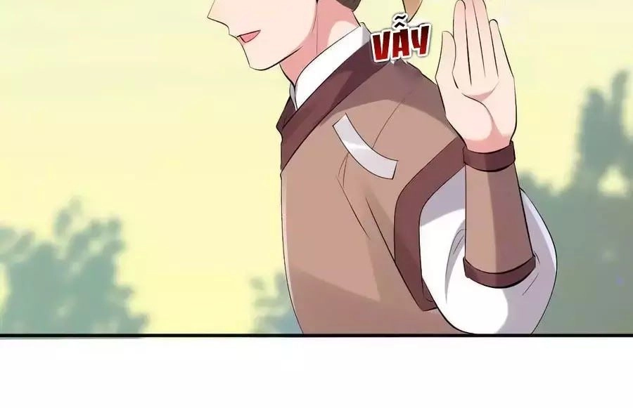 Tuyệt Thế Thần Y: Phúc Hắc Đại Tiểu Thư Chapter 57 - 31