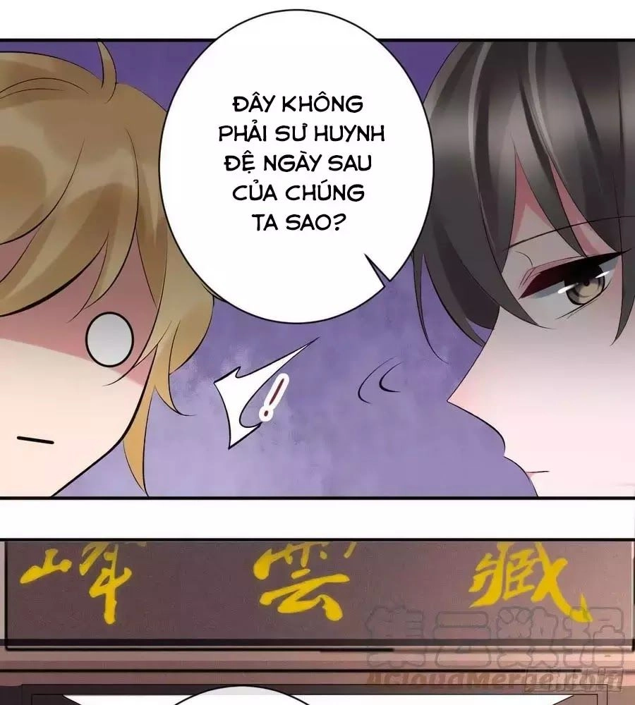 Tuyệt Thế Thần Y: Phúc Hắc Đại Tiểu Thư Chapter 57 - 32