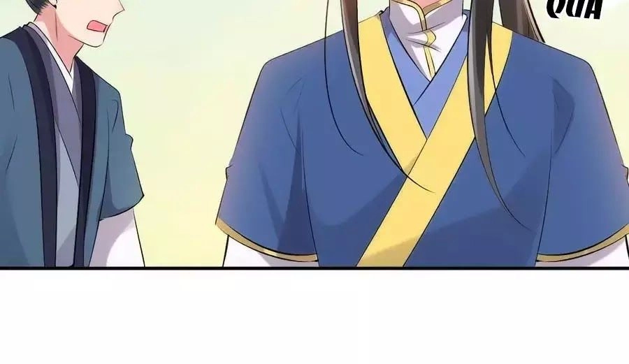 Tuyệt Thế Thần Y: Phúc Hắc Đại Tiểu Thư Chapter 57 - 36