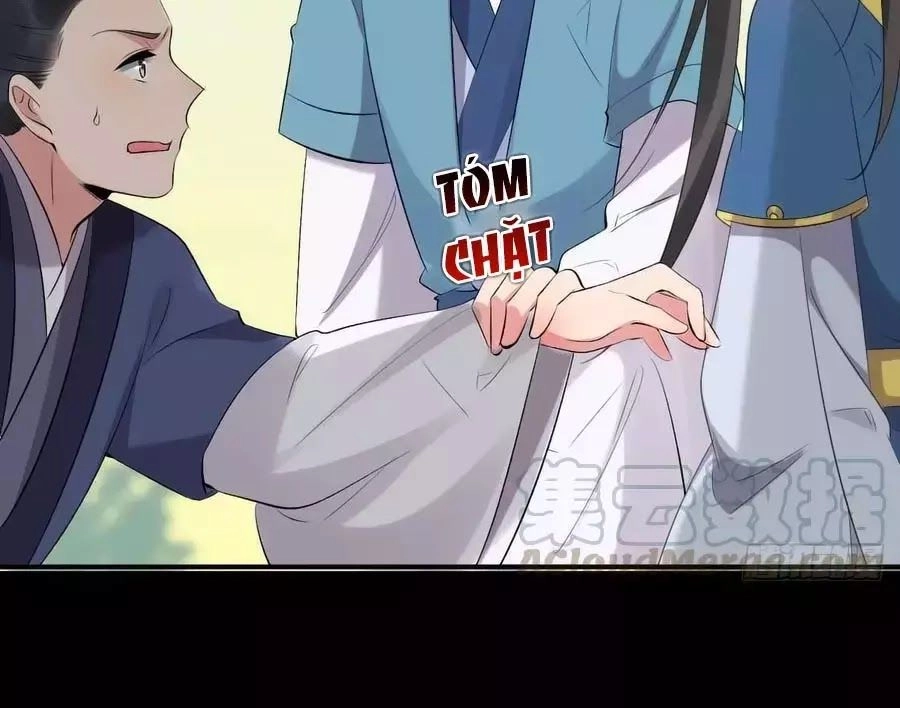 Tuyệt Thế Thần Y: Phúc Hắc Đại Tiểu Thư Chapter 57 - 39