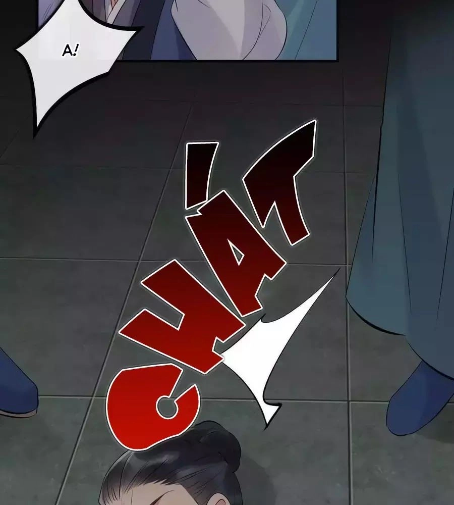 Tuyệt Thế Thần Y: Phúc Hắc Đại Tiểu Thư Chapter 57 - 41