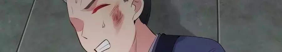 Tuyệt Thế Thần Y: Phúc Hắc Đại Tiểu Thư Chapter 57 - 42