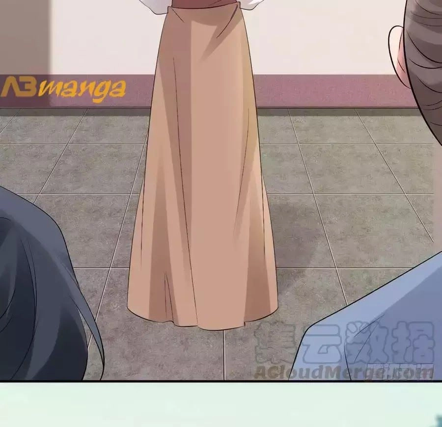 Tuyệt Thế Thần Y: Phúc Hắc Đại Tiểu Thư Chapter 57 - 47