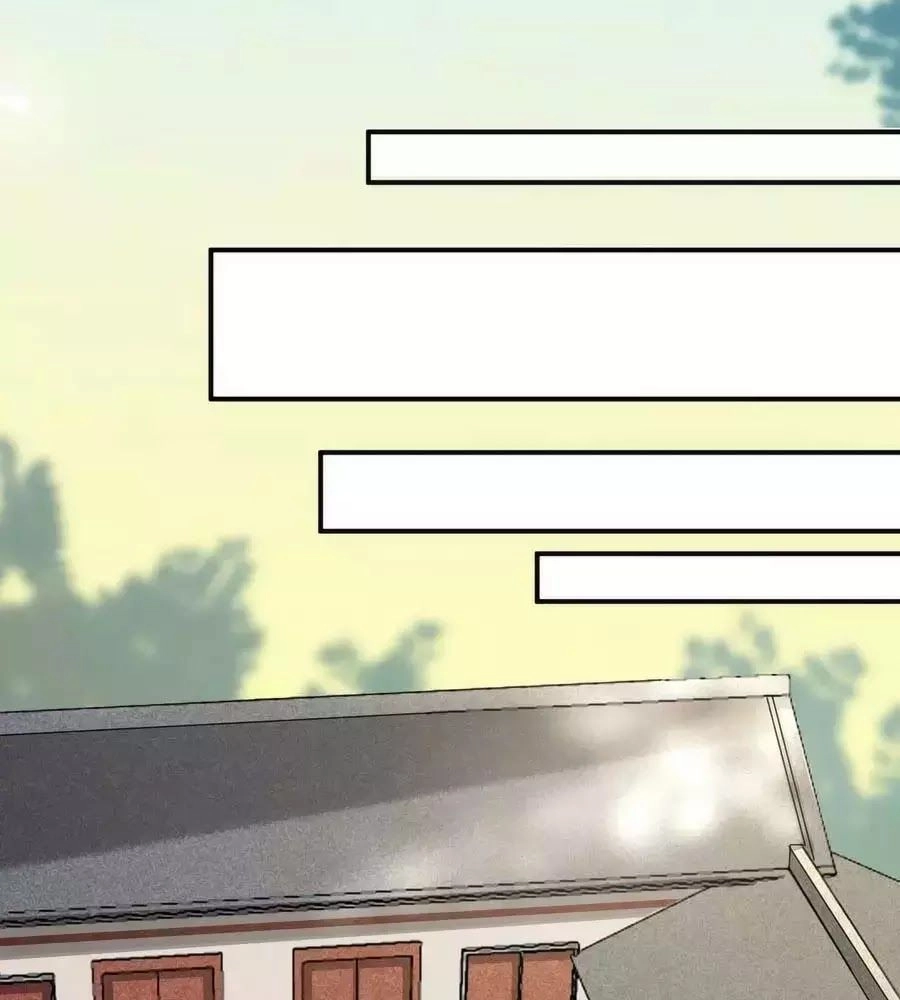 Tuyệt Thế Thần Y: Phúc Hắc Đại Tiểu Thư Chapter 57 - 48