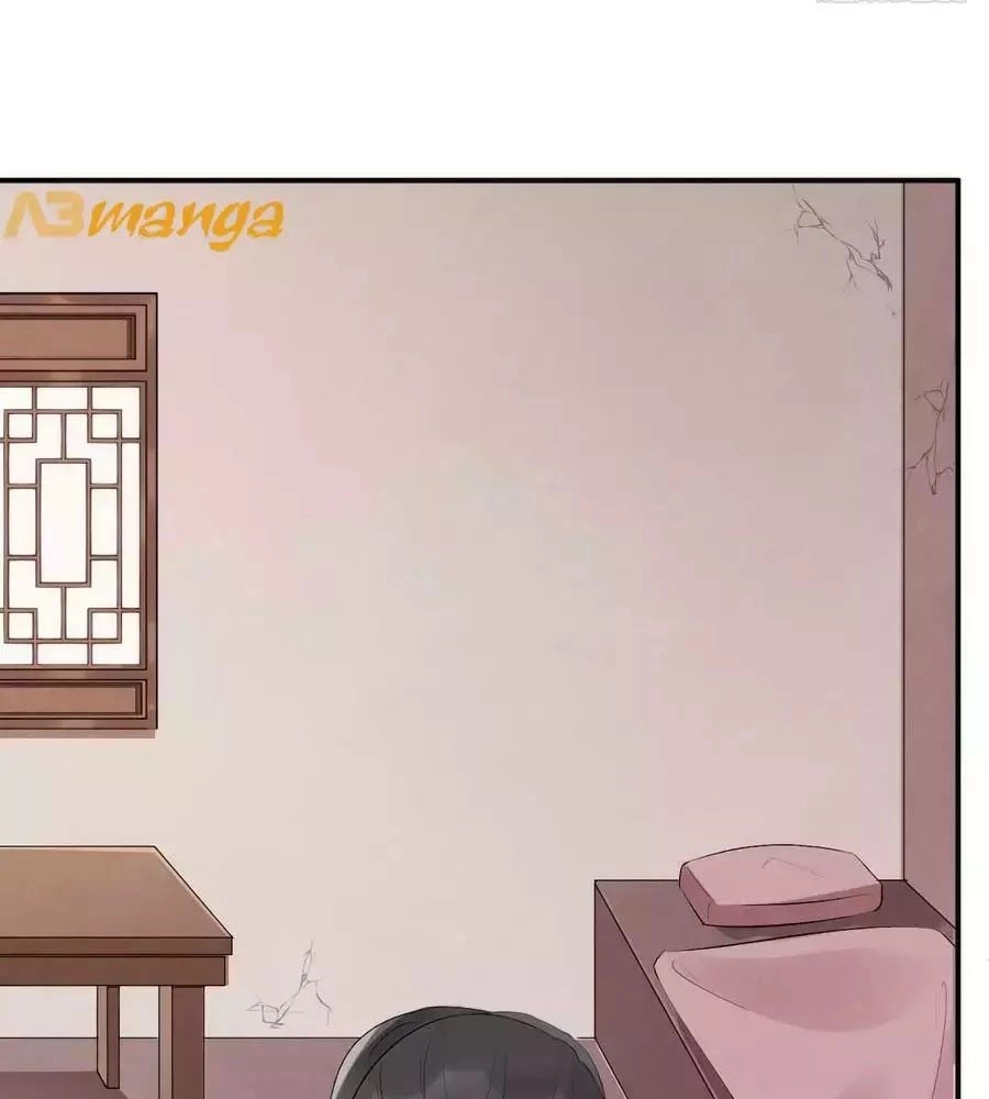 Tuyệt Thế Thần Y: Phúc Hắc Đại Tiểu Thư Chapter 57 - 53