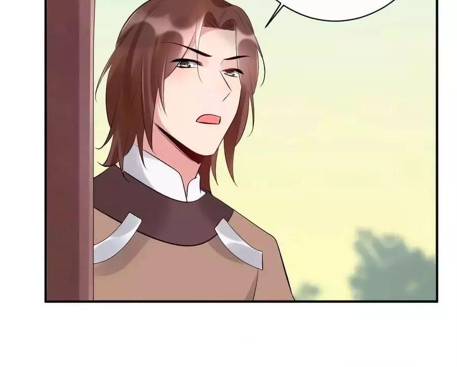 Tuyệt Thế Thần Y: Phúc Hắc Đại Tiểu Thư Chapter 57 - 55