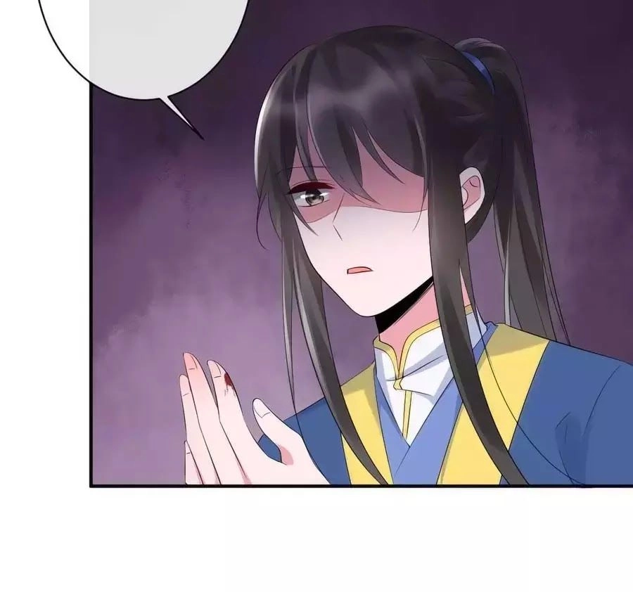 Tuyệt Thế Thần Y: Phúc Hắc Đại Tiểu Thư Chapter 57 - 60