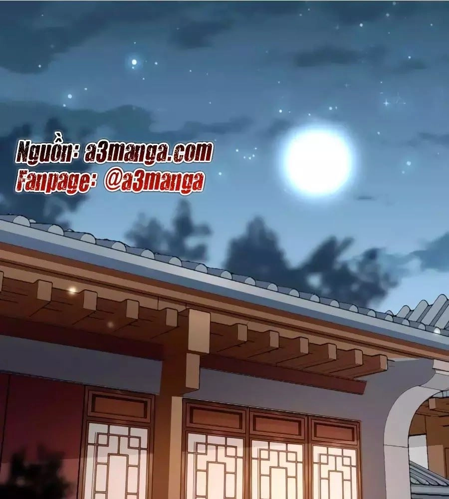 Tuyệt Thế Thần Y: Phúc Hắc Đại Tiểu Thư Chapter 58 - 1