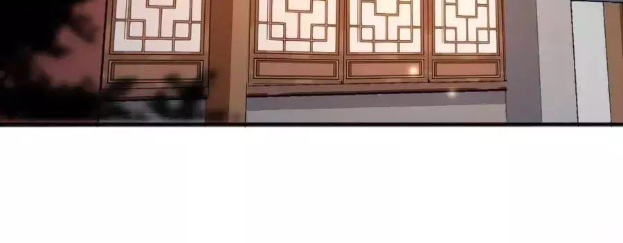 Tuyệt Thế Thần Y: Phúc Hắc Đại Tiểu Thư Chapter 58 - 2