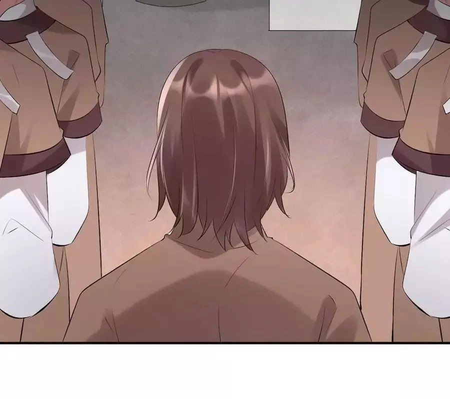 Tuyệt Thế Thần Y: Phúc Hắc Đại Tiểu Thư Chapter 58 - 5