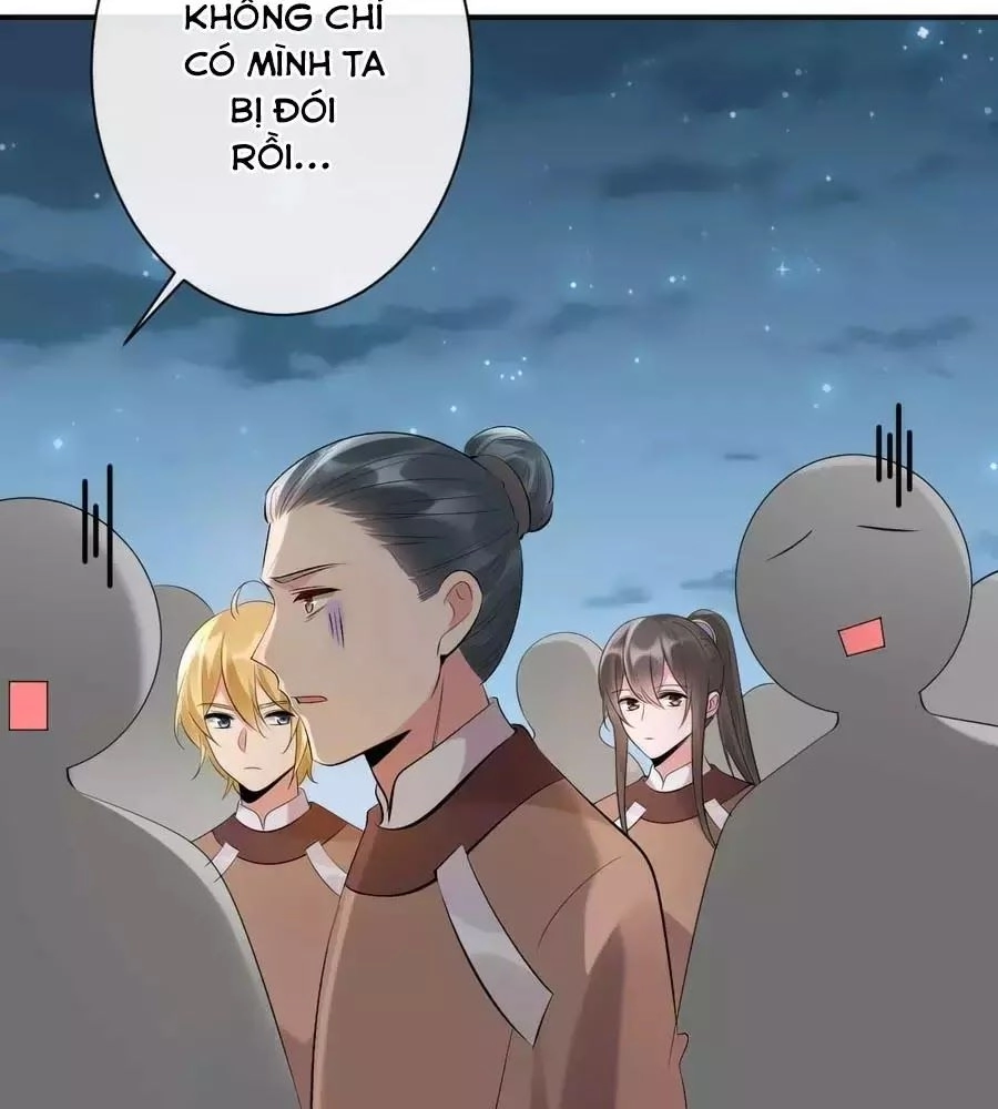 Tuyệt Thế Thần Y: Phúc Hắc Đại Tiểu Thư Chapter 58 - 7